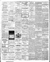 Tewkesbury Register Saturday 01 April 1911 Page 4