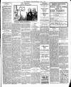 Tewkesbury Register Saturday 01 April 1911 Page 5