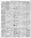 Tewkesbury Register Saturday 01 April 1911 Page 6