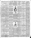 Tewkesbury Register Saturday 01 April 1911 Page 7