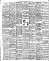 Tewkesbury Register Saturday 01 April 1911 Page 8