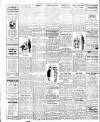 Tewkesbury Register Saturday 08 April 1911 Page 2