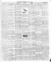 Tewkesbury Register Saturday 08 April 1911 Page 3
