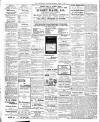 Tewkesbury Register Saturday 08 April 1911 Page 4