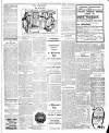 Tewkesbury Register Saturday 08 April 1911 Page 5