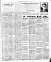 Tewkesbury Register Saturday 08 April 1911 Page 7