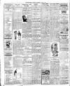 Tewkesbury Register Saturday 22 April 1911 Page 2