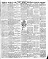 Tewkesbury Register Saturday 22 April 1911 Page 3