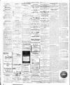 Tewkesbury Register Saturday 22 April 1911 Page 4