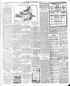 Tewkesbury Register Saturday 22 April 1911 Page 5