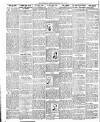 Tewkesbury Register Saturday 22 April 1911 Page 6