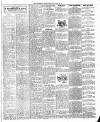 Tewkesbury Register Saturday 22 April 1911 Page 7