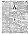 Tewkesbury Register Saturday 22 April 1911 Page 8