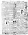 Tewkesbury Register Saturday 29 April 1911 Page 2