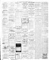 Tewkesbury Register Saturday 29 April 1911 Page 4