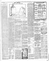 Tewkesbury Register Saturday 29 April 1911 Page 5