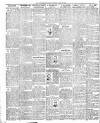 Tewkesbury Register Saturday 29 April 1911 Page 6