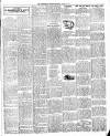Tewkesbury Register Saturday 29 April 1911 Page 7