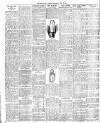 Tewkesbury Register Saturday 29 April 1911 Page 8