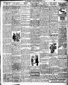 Tewkesbury Register Saturday 10 June 1911 Page 2