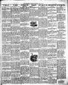 Tewkesbury Register Saturday 10 June 1911 Page 3