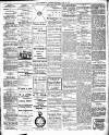 Tewkesbury Register Saturday 10 June 1911 Page 4