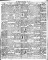 Tewkesbury Register Saturday 10 June 1911 Page 6