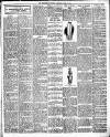Tewkesbury Register Saturday 10 June 1911 Page 7