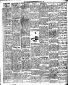 Tewkesbury Register Saturday 10 June 1911 Page 8