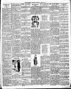 Tewkesbury Register Saturday 24 June 1911 Page 3