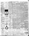 Tewkesbury Register Saturday 24 June 1911 Page 4