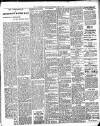 Tewkesbury Register Saturday 24 June 1911 Page 5