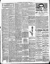 Tewkesbury Register Saturday 24 June 1911 Page 7