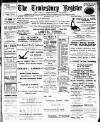 Tewkesbury Register Saturday 01 July 1911 Page 1