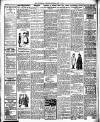 Tewkesbury Register Saturday 01 July 1911 Page 2