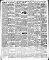 Tewkesbury Register Saturday 01 July 1911 Page 3