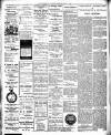 Tewkesbury Register Saturday 01 July 1911 Page 4