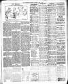 Tewkesbury Register Saturday 01 July 1911 Page 5