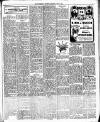 Tewkesbury Register Saturday 01 July 1911 Page 7