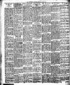 Tewkesbury Register Saturday 01 July 1911 Page 8