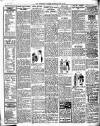 Tewkesbury Register Saturday 15 July 1911 Page 2