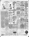 Tewkesbury Register Saturday 15 July 1911 Page 5