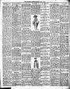 Tewkesbury Register Saturday 15 July 1911 Page 6