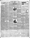 Tewkesbury Register Saturday 15 July 1911 Page 7