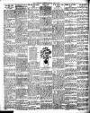 Tewkesbury Register Saturday 15 July 1911 Page 8