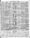 Tewkesbury Register Saturday 29 July 1911 Page 3