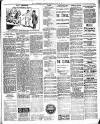 Tewkesbury Register Saturday 29 July 1911 Page 5