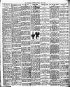 Tewkesbury Register Saturday 29 July 1911 Page 8