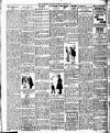 Tewkesbury Register Saturday 05 August 1911 Page 2