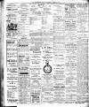 Tewkesbury Register Saturday 05 August 1911 Page 4